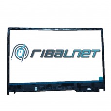 Asus G513RX-2F ASSY DE BEZEL LCD